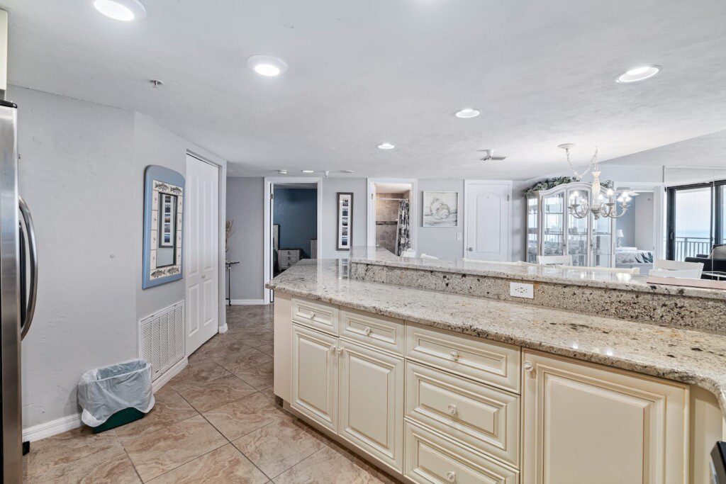 d167abea cc49 4f8a 9c27 74b779cd4486