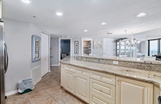 d167abea cc49 4f8a 9c27 74b779cd4486