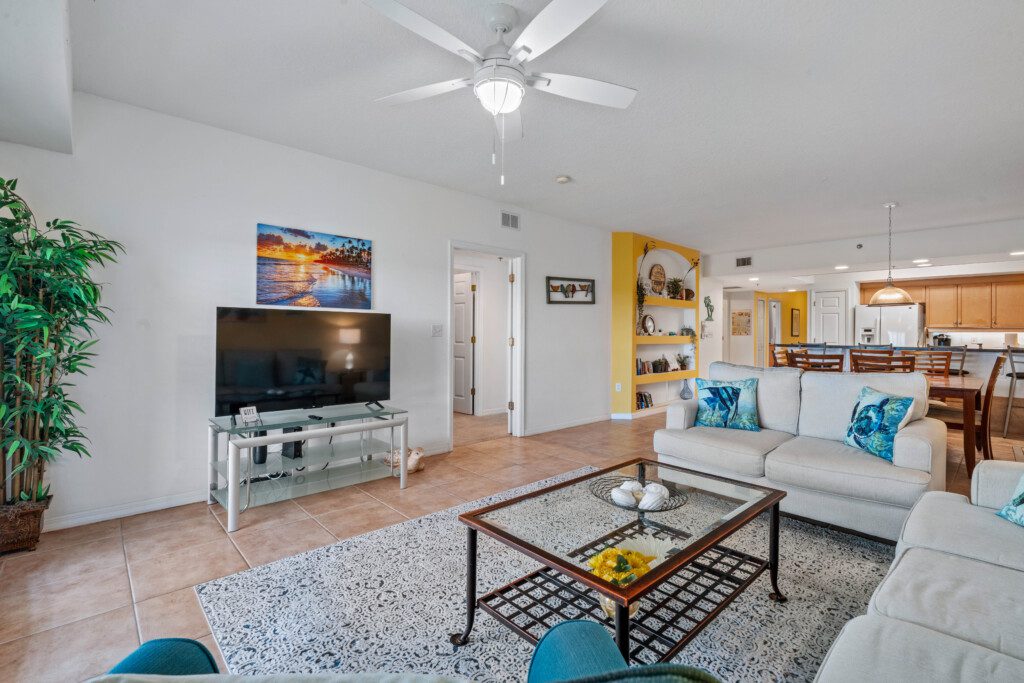 d22da27e 530e 42bf 9364 9d5d45347f86