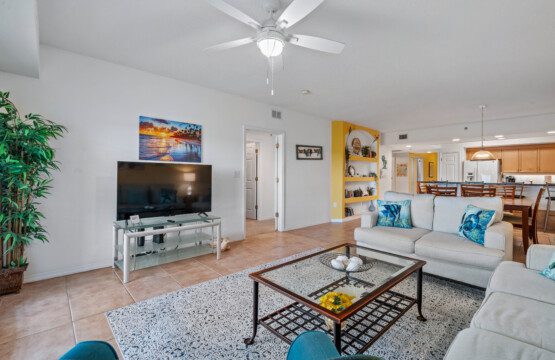 d22da27e 530e 42bf 9364 9d5d45347f86