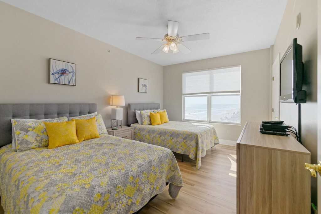 d2f274c4 b054 4350 9b8f 376925f47294