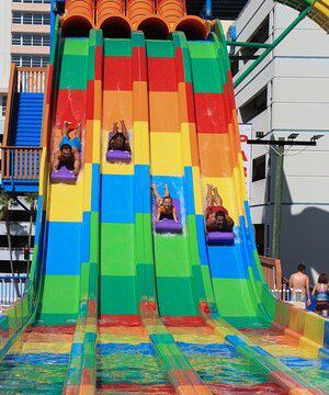 d3791fd5 86b9 40c9 8d59 a8f35ec08f37