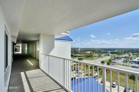 d3a1e9a7 50cf 4877 99a0 c12dfd71ec07