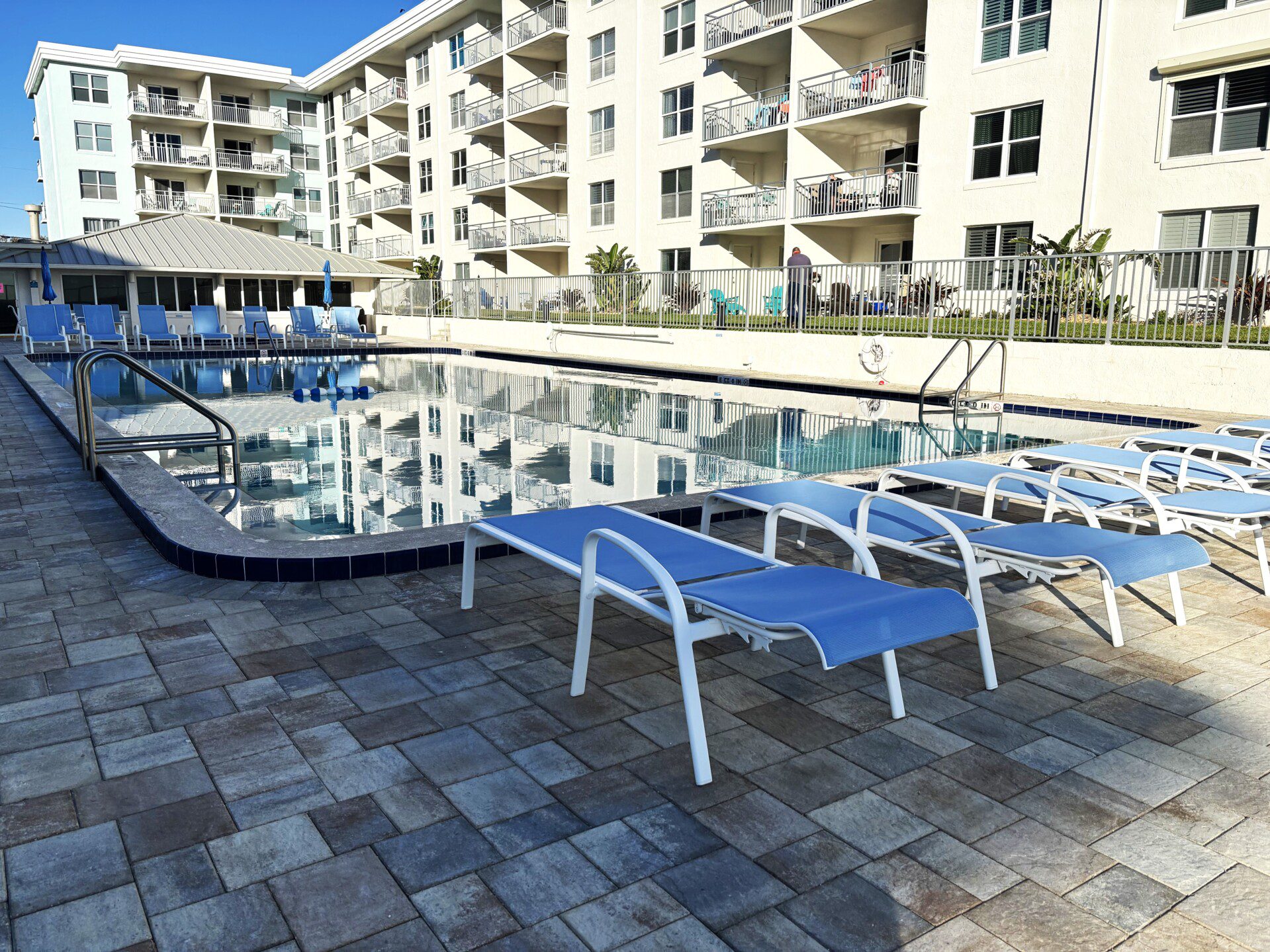 d41707ec 192e 419a 8d4d 75240ee2aa4d