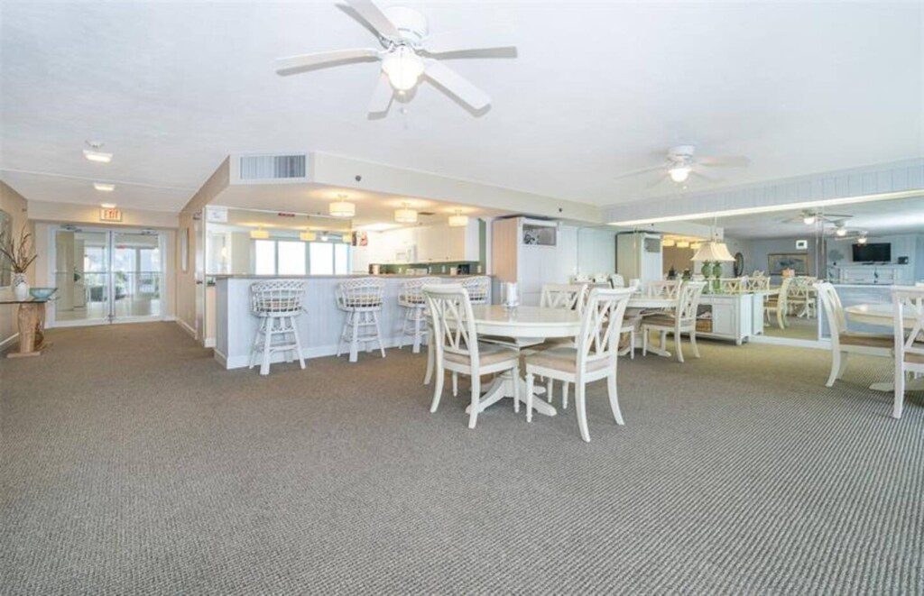 d4725009 99c3 4030 9568 3202afaf370c