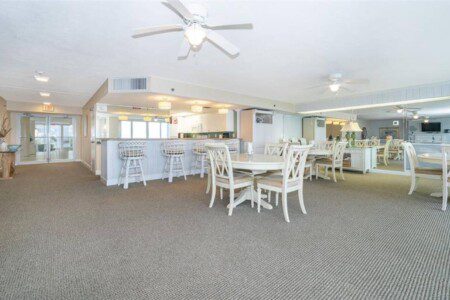 d4725009 99c3 4030 9568 3202afaf370c