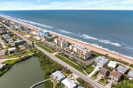 d4e60ba5 3ac9 4080 9b3b 646b1f7b4884