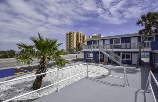 d58dd18c 26af 4ecd b5ae 39a2bbbb631e