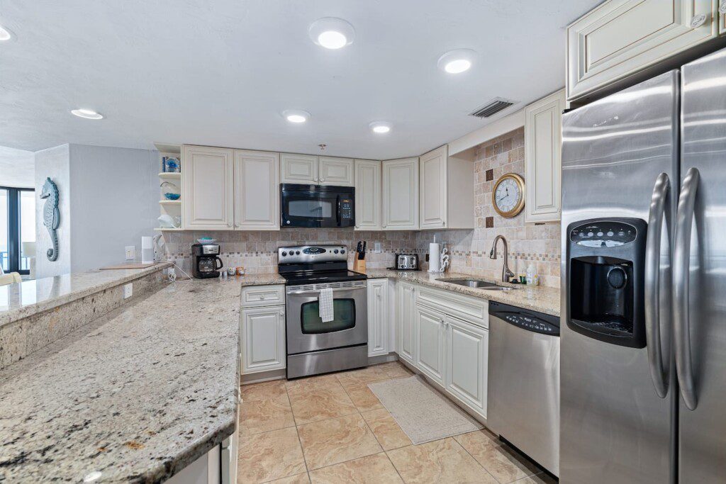 d6222d59 6ef9 461e b7dc a66b8c15c5be