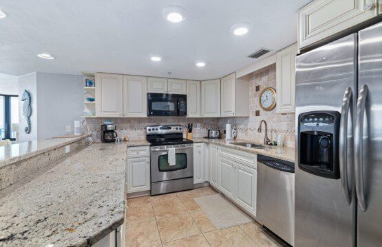 d6222d59 6ef9 461e b7dc a66b8c15c5be