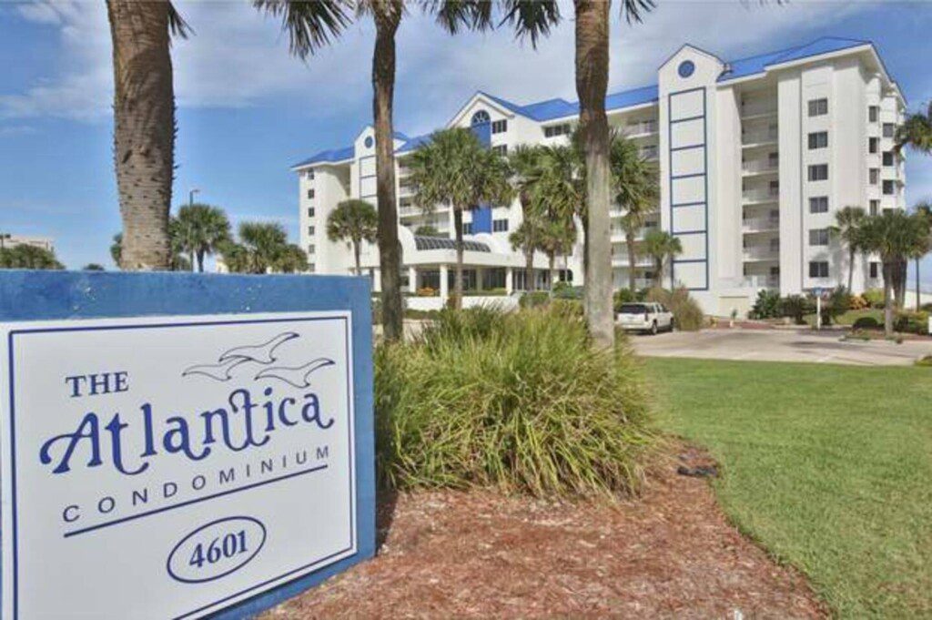 d72c34bd 6349 4f72 b1ef c5c9e660340b