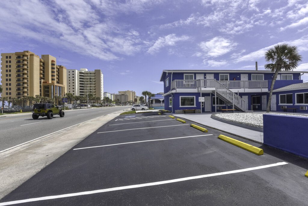 d78908e0 b519 45cf 91b4 30e3275d1a79