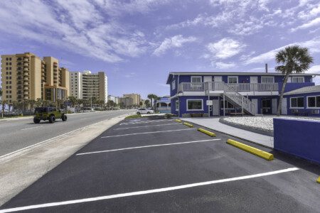 d78908e0 b519 45cf 91b4 30e3275d1a79