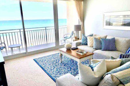 d7ff537f 999f 4843 8ea3 3747b8377f4f