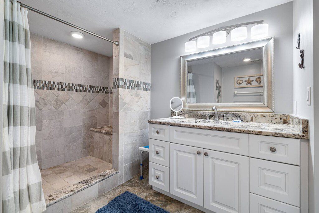 d953896d c634 43ff 8a12 f57e2c5d6524