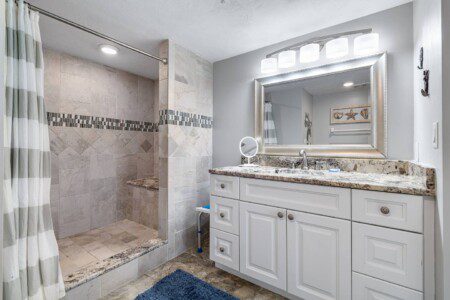 d953896d c634 43ff 8a12 f57e2c5d6524