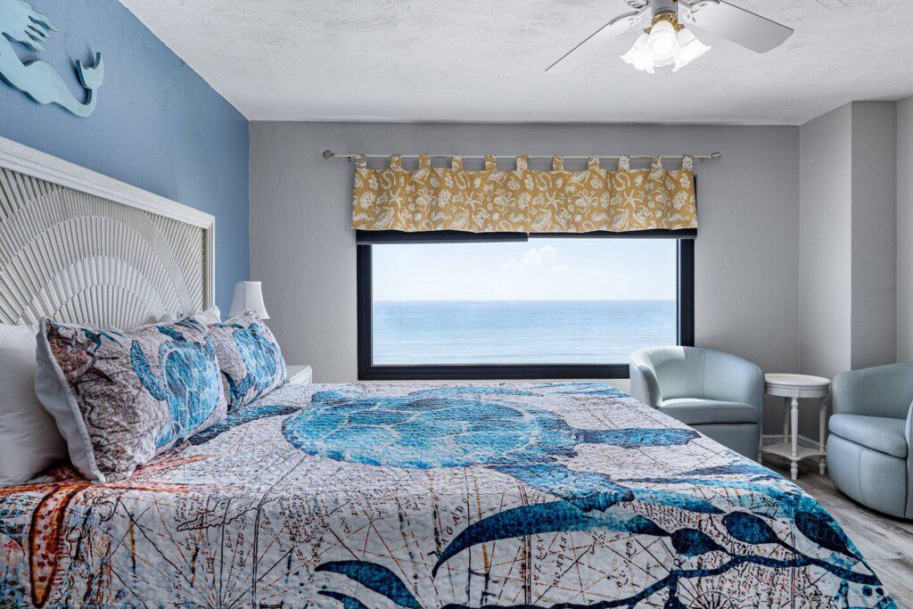 d95bad5e 85c6 49b8 b774 15f74852c1e9