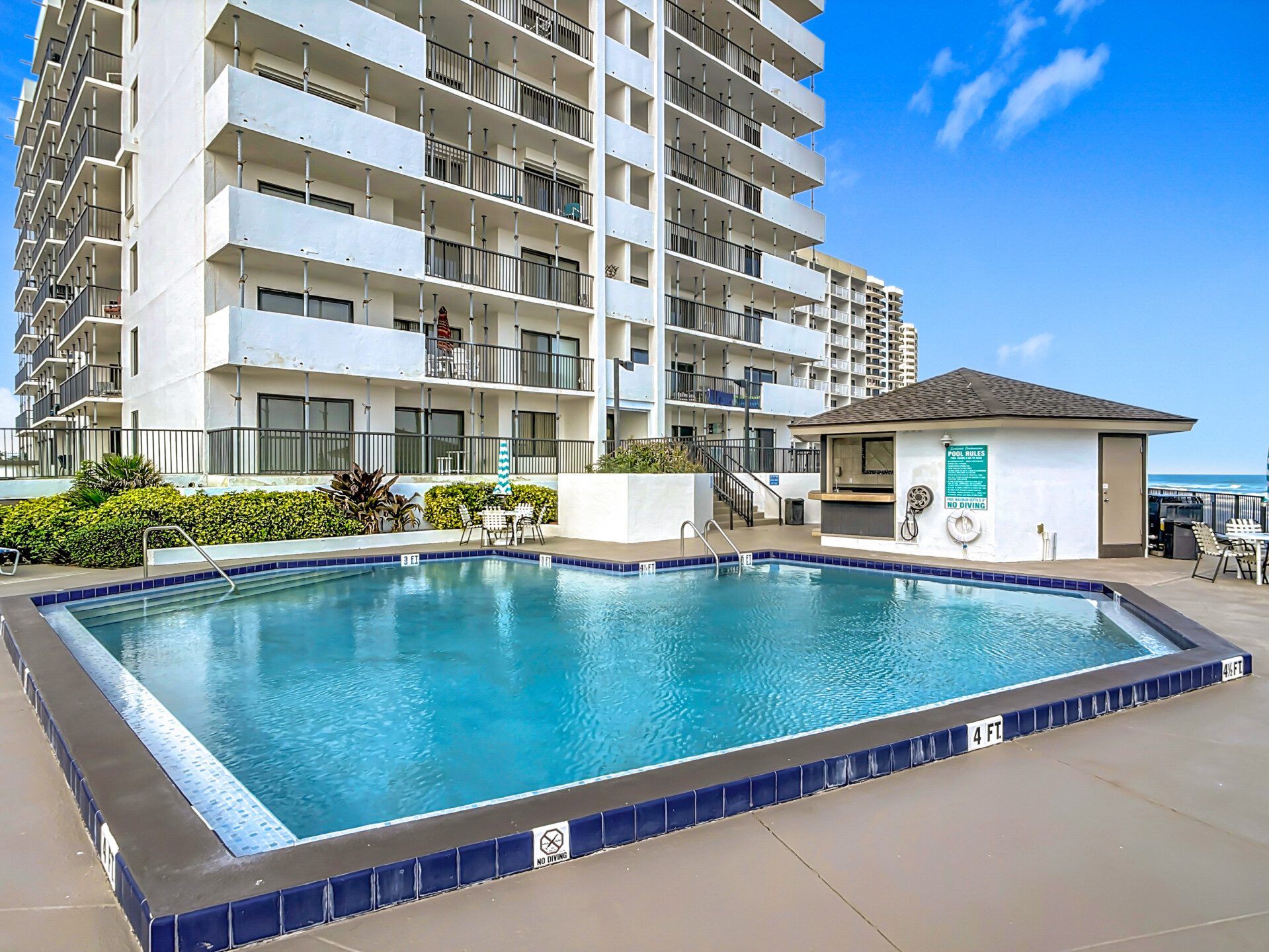 d99e0be9 ea23 4e01 9436 1ea2b0ab877f