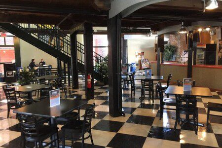 d9c815a1 935f 4177 9be4 b1c735285cf3