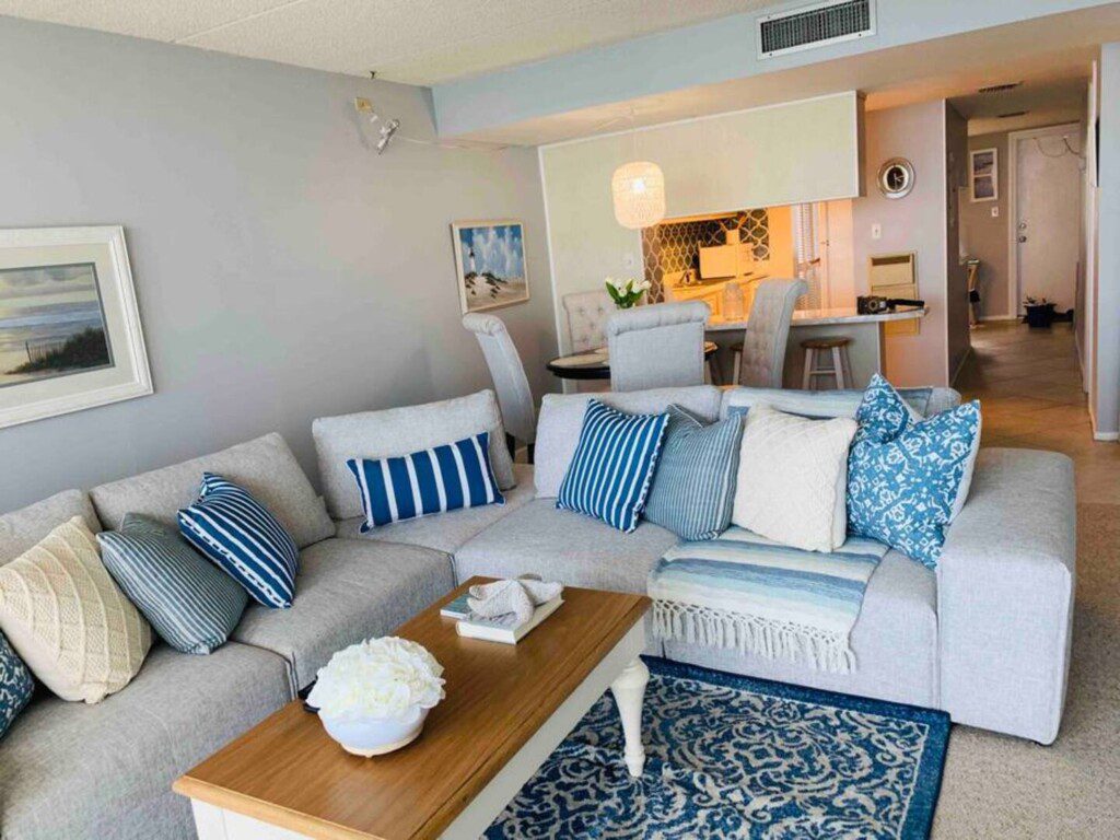 d9ff307f ae24 4e51 9f0b ff306c31c735