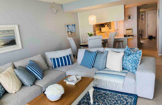 d9ff307f ae24 4e51 9f0b ff306c31c735