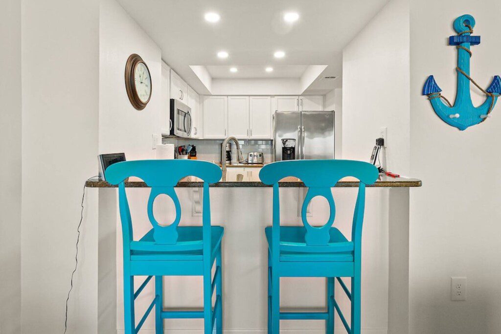 db0218b2 c7c4 40c4 b16a d11757a88dcc