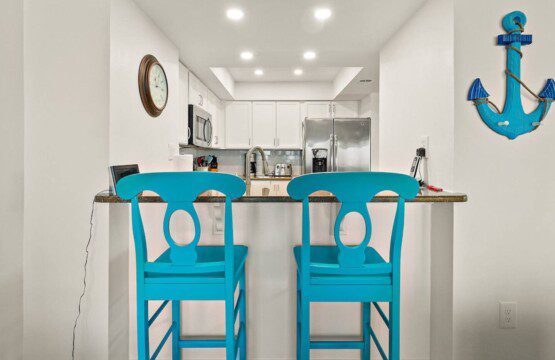 db0218b2 c7c4 40c4 b16a d11757a88dcc