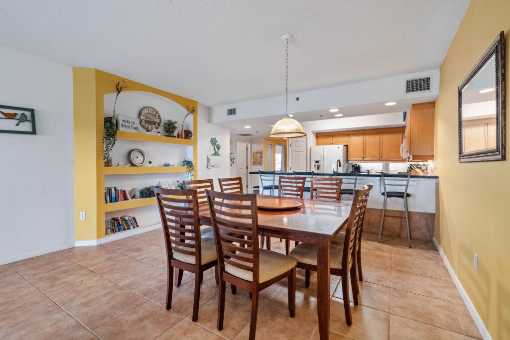 dc34a158 4108 40cd aeea 9fbe4af12b39