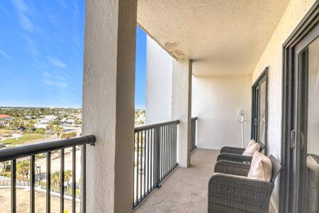 dd7114dc 1b89 4e5d a525 d64a4d1d1509