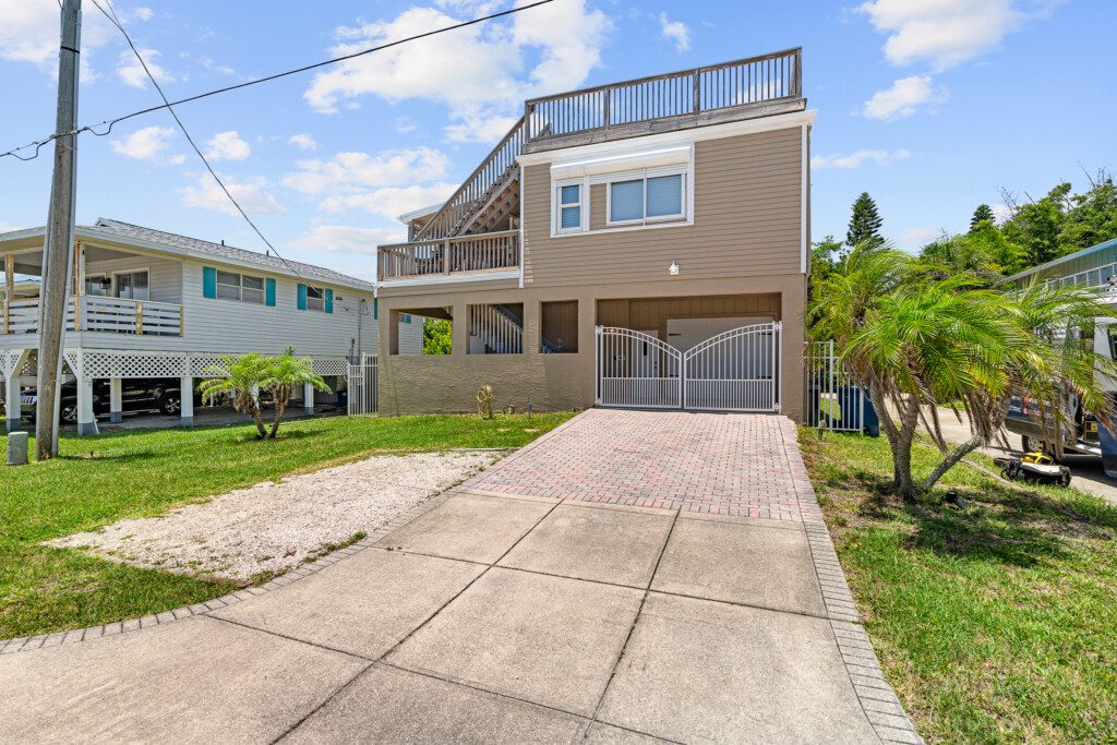 dddded5b 9674 47c4 b7a2 d637338a3185