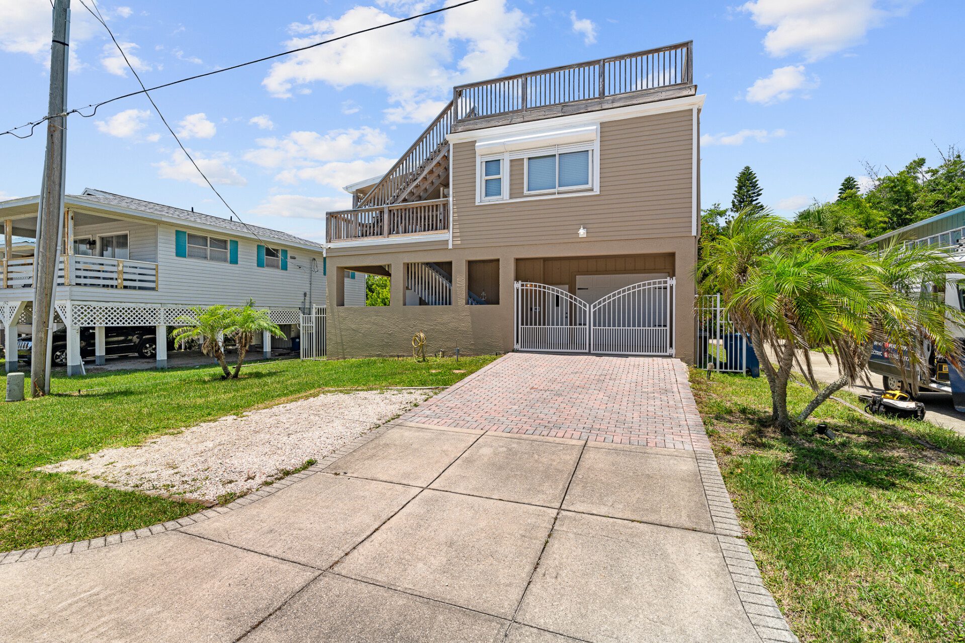 dddded5b 9674 47c4 b7a2 d637338a3185