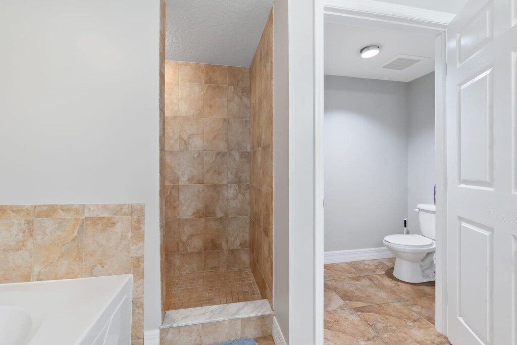 df9f7aa8 7dc9 47e6 b5da 49834bbcbed4