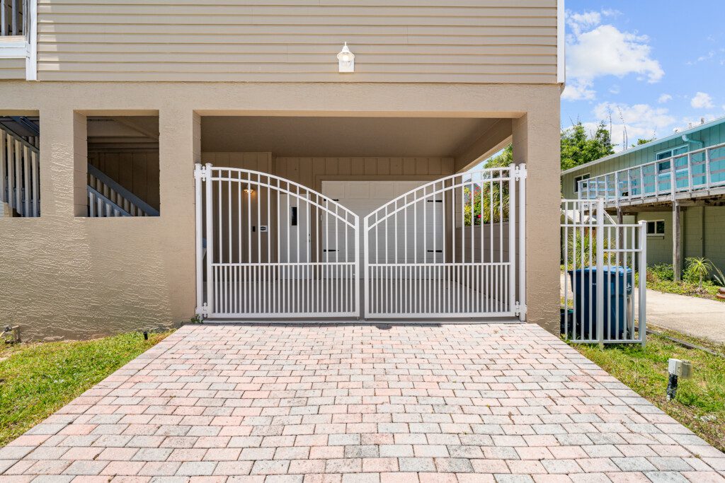 dfeee978 e209 4cbc 9e03 7ba486b8dd5a