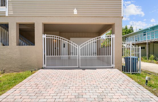 dfeee978 e209 4cbc 9e03 7ba486b8dd5a