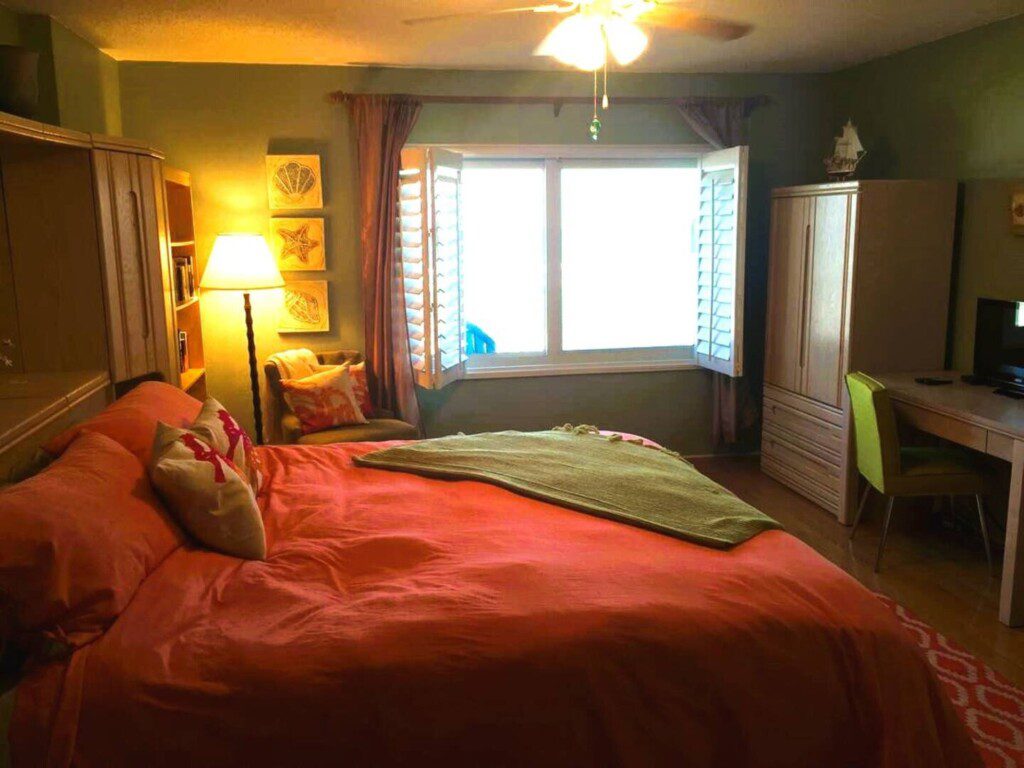 e0d62a5d 56c6 491d 9935 6148e86858ad