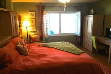 e0d62a5d 56c6 491d 9935 6148e86858ad