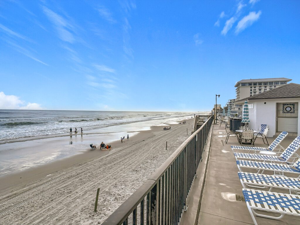 e1e1b480 c4c9 40fb 8c15 49cbe9fc8a22