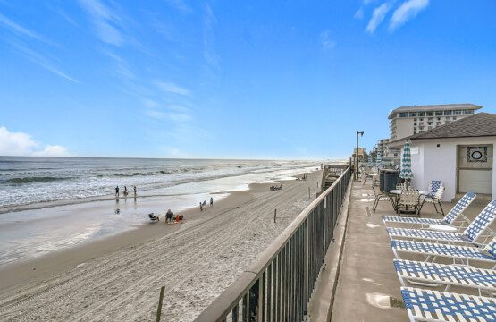 e1e1b480 c4c9 40fb 8c15 49cbe9fc8a22