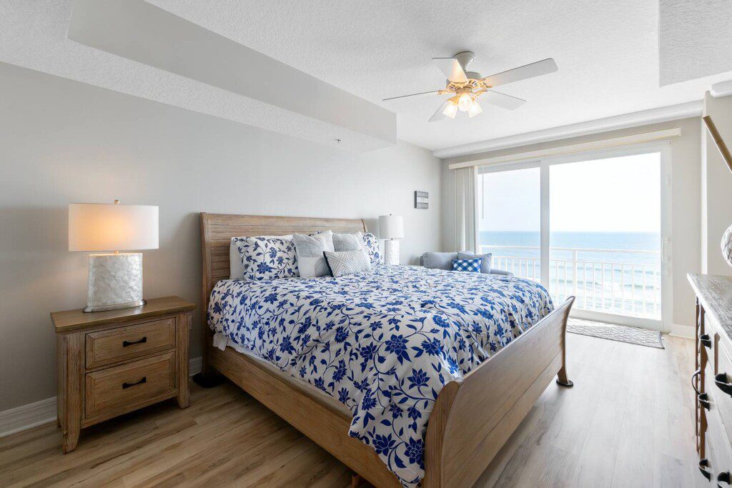 e2ad53d3 1323 4539 9450 c616311e812c