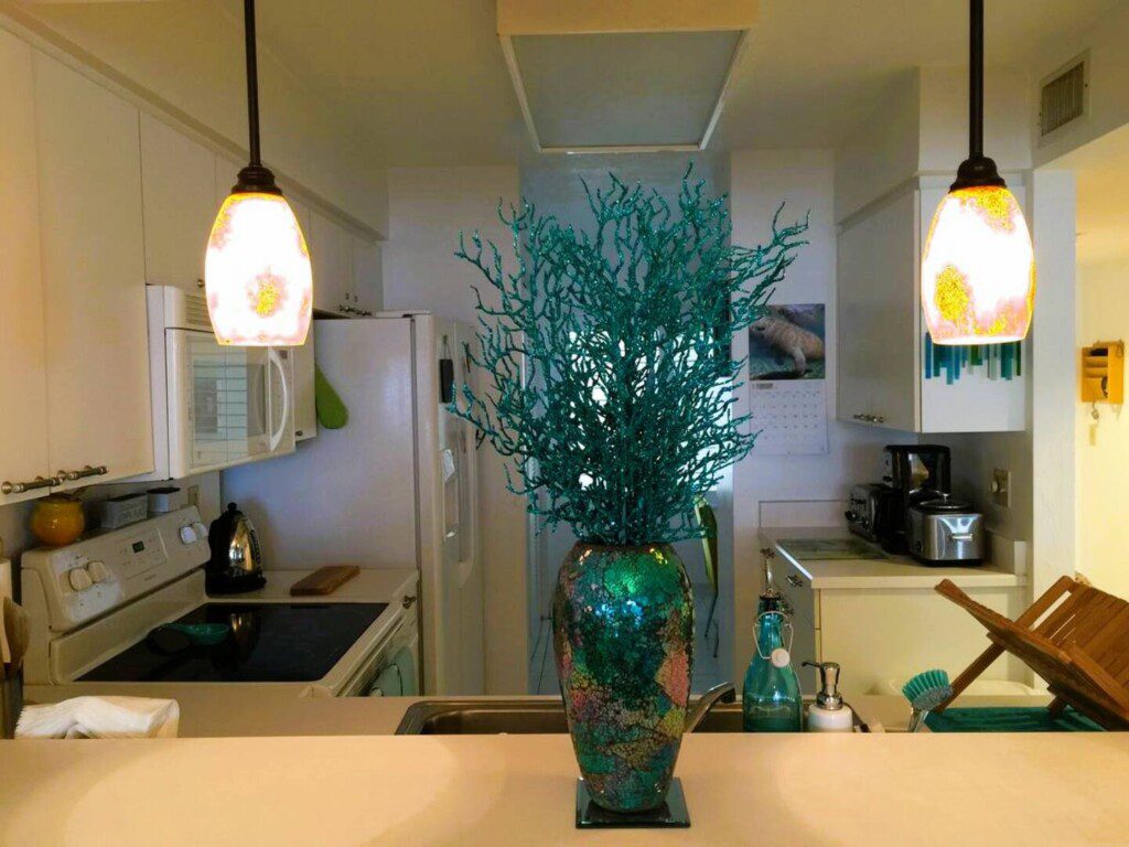 e361aef0 a807 4a25 86fe 3ba1ea6e583f