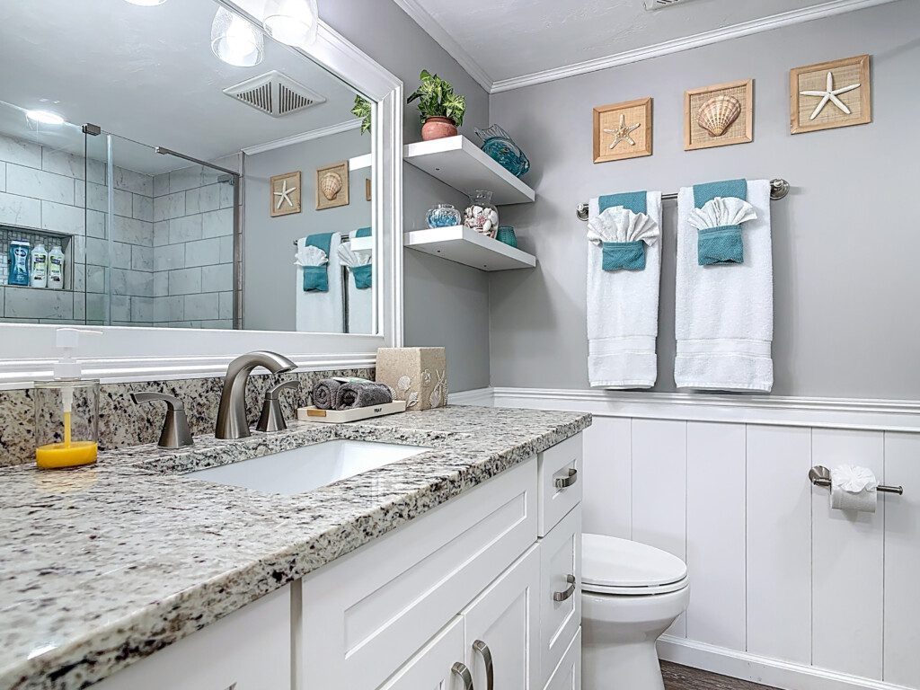 e429f018 4c04 4ad6 8c4a 191a3e1b2915