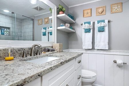 e429f018 4c04 4ad6 8c4a 191a3e1b2915