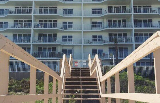 e42afa71 67d9 425f bbda 4d238c40ae04