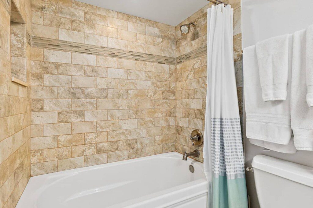 e484fc79 26bf 40ee 9738 1216e4928a29