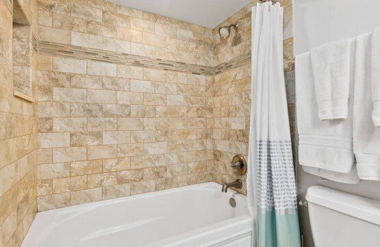 e484fc79 26bf 40ee 9738 1216e4928a29