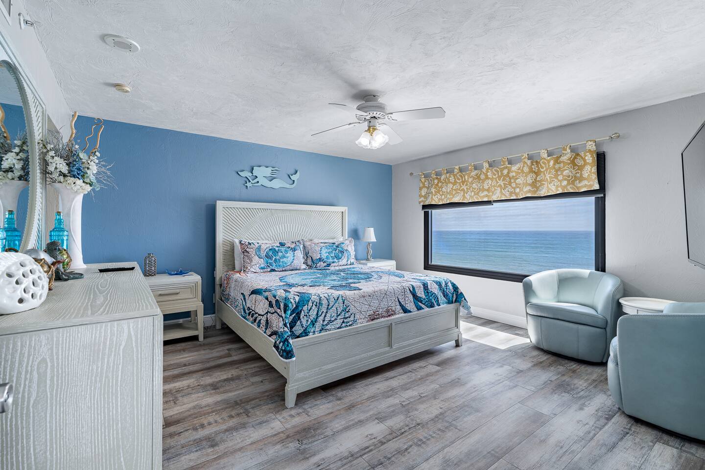 e50160c2 a226 4e81 8539 f747bc1258e0