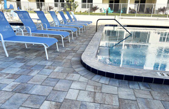 e665a543 7dc2 4b74 a63a d60d2e1277af