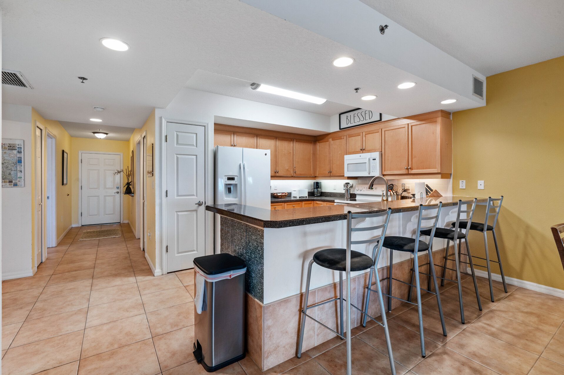 e6ce0009 a191 47fe 9442 f293d2ec000c