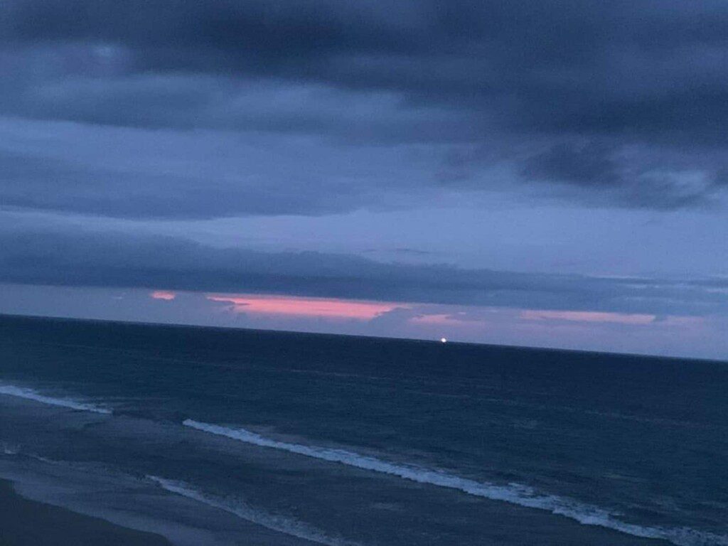 e7db1910 0691 46dd 82ce 298da828978b