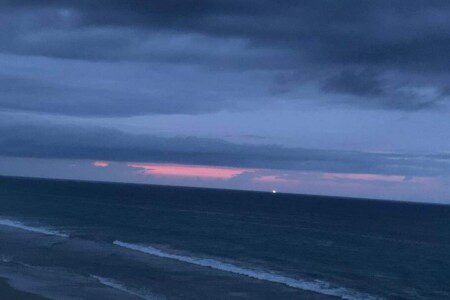 e7db1910 0691 46dd 82ce 298da828978b